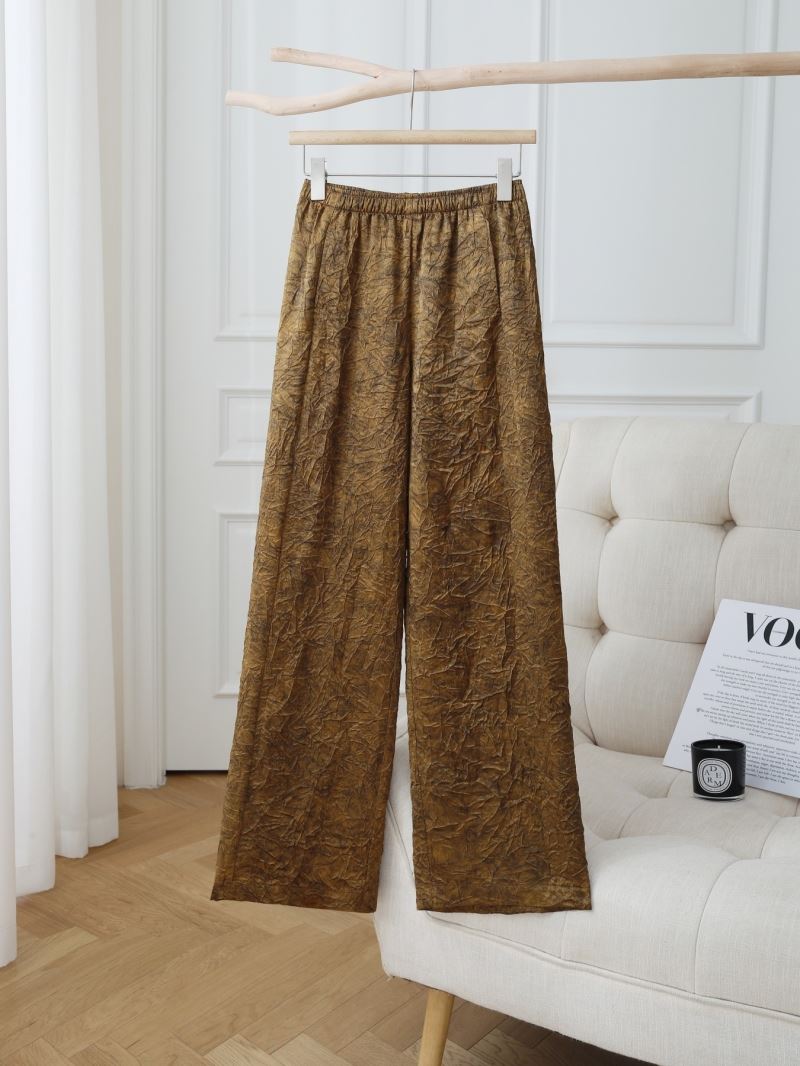 Unclassified Brand Long Pants